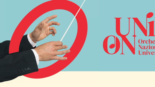 UniON / Al via il progetto per la formazione di un'orchestra ... &copy; Creative Commons