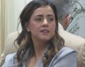 Carmen Morra eletta segretaria generale Filt Cgil Salerno