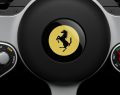 La Ferrari Luce da 640.000 dollari: l'EV di Jony Ive che divide