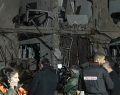 USA attaccano Iran in autodifesa: colpiti sito missili e navi che posavano mine