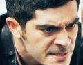 Racconto di una notte, spoiler 2-3 giugno: Mahir e Salih trovano Orhan