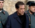 Un nuovo inizio, episodio 2 giugno: Nicolas scompare, il nipote di Ramon in carcere