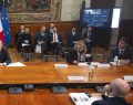 Cipess, oltre 135 miliardi al SSN nel 2025 e 12,2 per la coesione