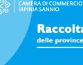 Campania, il report svela il divario digitale tra città e aree interne