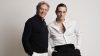Achille Lauro nominato direttore creativo del brand Dondup