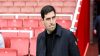 Milan, Andoni Iraola in pole per la panchina: Xavi e Thiago Motta le alternative