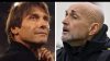 Padovano: 'Alla Juve serve una rivoluzione: via Comolli e Spalletti e prenderei Conte'