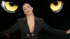 Belen Rodriguez ricoverata e poi dimessa, i vigili del fuoco: 'Si esprimeva a monosillabi'