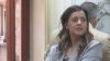 Carmen Morra eletta segretaria generale Filt Cgil Salerno