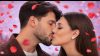 Uomini e donne, come va tra Elisa e Ciro due settimane dopo la scelta: amore a gonfie vele