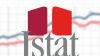 Istat: turismo in forte crescita nel 1° trimestre 2026, +4,2% arrivi e +7,5% presenze