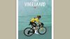 Vingegaard trionfa in solitaria a Carì e consolida la maglia rosa al Giro