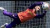 Juve, prende quota il nome di De Gea: Inter, su Dumfries Liverpool e Barcellona