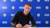 Juve e Roma su Frattesi, l'Inter in pressing per Palestra, il Milan valuta Joe Gomez