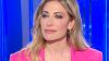 'Belve Crime': Francesca Fagnani chiude la stagione con storie di crimine