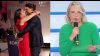 Uomini e donne, Ciro sceglie pressato da Maria, i fan: 'Non lo sopportava più'
