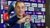 Calciomercato, Crotone: per Emilio Longo spunta l'idea Casertana