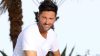 Temptation Island, quando va in onda la nuova edizione: da luglio ogni giovedì sera