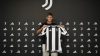 Faticanti in Nazionale, la crescita nella Juventus NG del centrocampista che convince tutti