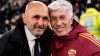 Calciomercato Juve: occhi puntati su Robertson, duello con la Roma per Freuler