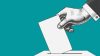 YouTrend: centrosinistra leader in 37 comuni, centrodestra a 25 su 118