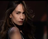 Helena Prestes - Screenshot &copy; Instagram.