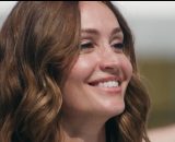 Helena Prestes - Screenshot &copy; Prime Video.