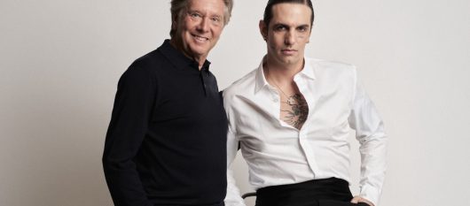 news-image