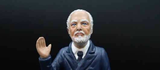 news-image