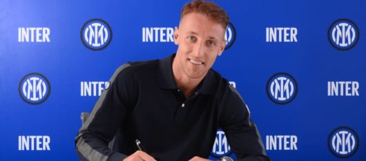 news-image