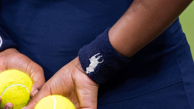 Palline da tennis, non sono tutte uguali: ecco come scegliere le ... &copy; Creative Commons