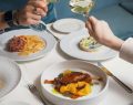 Anatra al finocchietto e Vin Santo, una ricetta per il pranzo della domenica
