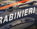 Maxi blitz tra Campania e Puglia: 19 arresti per traffico illecito di rifiuti