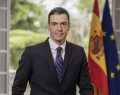 Sanchez: il Psoe agirà con severità se emergeranno irregolarità nelle indagini