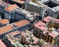 Federico II Job Fair 2026: oltre 3000 posti e 100 aziende a Napoli