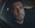 Forbidden Fruit, spoiler turchi: Kaya esce di scena e parte per l’estero