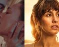 Un nuovo inizio, spoiler Spagna: Maria scopre che Manuel la tradisce