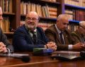 Unapol a Napoli: un evento per valorizzare l’olio extravergine italiano