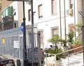 Quattro arresti nel Napoletano per omicidio, armi e mafia