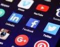 Meta lancia abbonamenti Plus per Instagram, Facebook e WhatsApp con piani AI