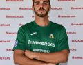 Calcio dilettantistico in festa: il 'D Club' celebra i migliori della stagione