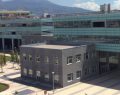 L'Università Federico II apre le porte al lavoro: 3000 opportunità
