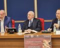 De Luca trionfa a Salerno: rieletto sindaco con il 57,8% dei voti