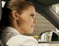 Volvo ottiene il via libera dagli USA per le auto con tecnologia cinese