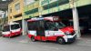 Capri, bus a capienza ridotta dai capolinea per salvare le fermate intermedie