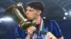Inter, Marotta blinda Bastoni: ‘Mai chiesto di andare via, è felice qui’