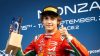 F1 2026: Antonelli inarrestabile, Russell a 43 punti di distanza