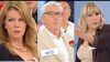 Uomini e donne, anticipazioni ultime puntate: Cinzia delusa da Mario, Gemma single