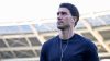 Juventus, Vlahovic rinnoverebbe solo in caso di addio di Comolli