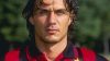 Maldini replica a Cardinale: 'Si risponde da solo', lui lo aveva eticchettato 'one-man show'